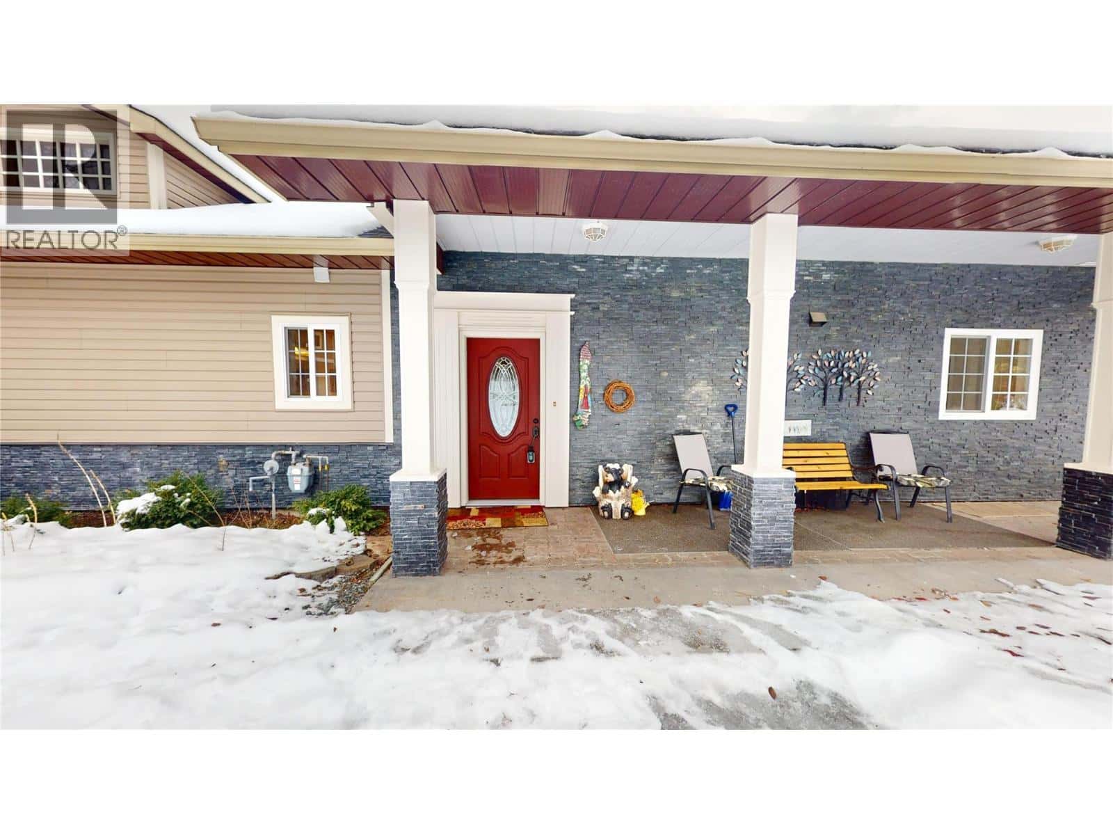 2950 Mellor Road — Cranbrook, British Columbia - Photo 5 of 69