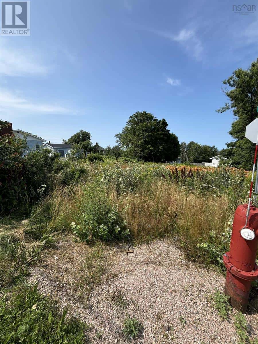 718 Main Street — Glace Bay, Nova Scotia - Photo 3 of 5