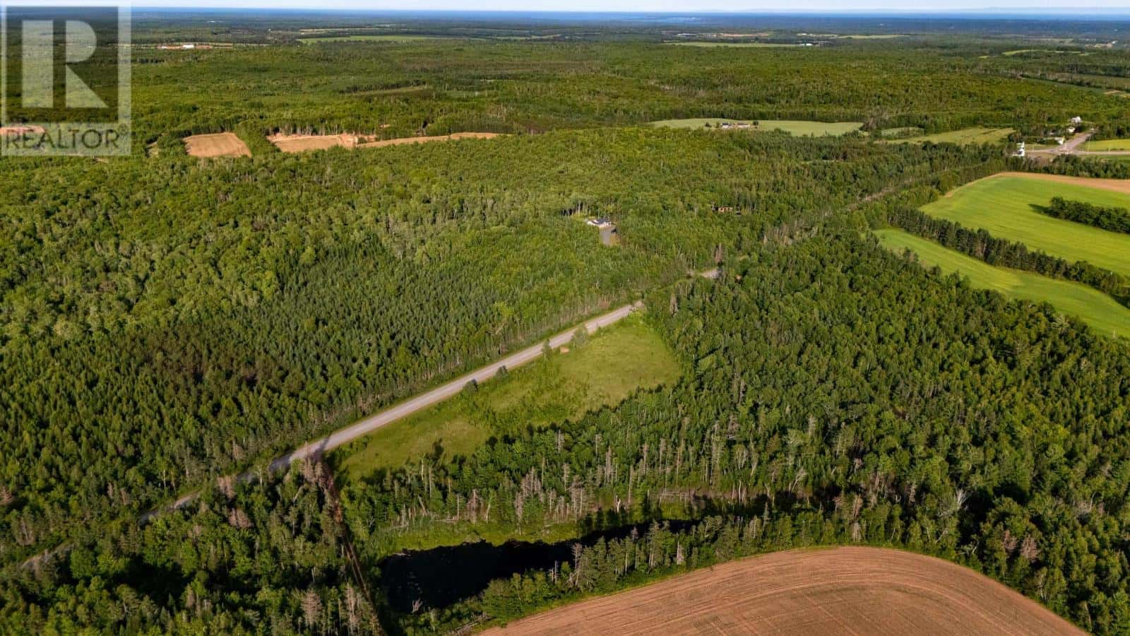 Lot D Murray Harbour Road — Caledonia, Prince Edward Island - Photo 5 of 9