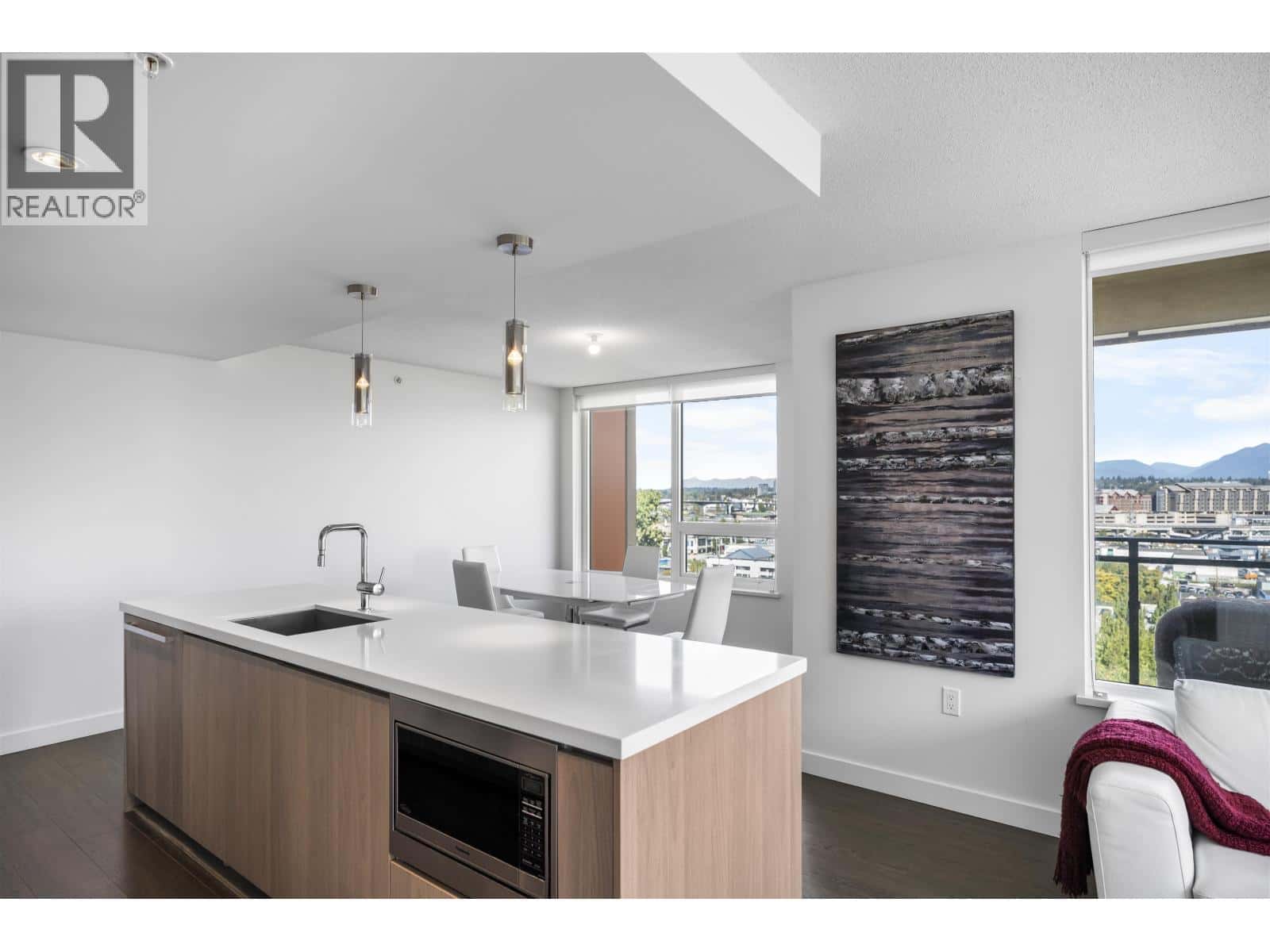 1606 3131 KETCHESON ROAD — Richmond, British Columbia - Photo 5 of 24