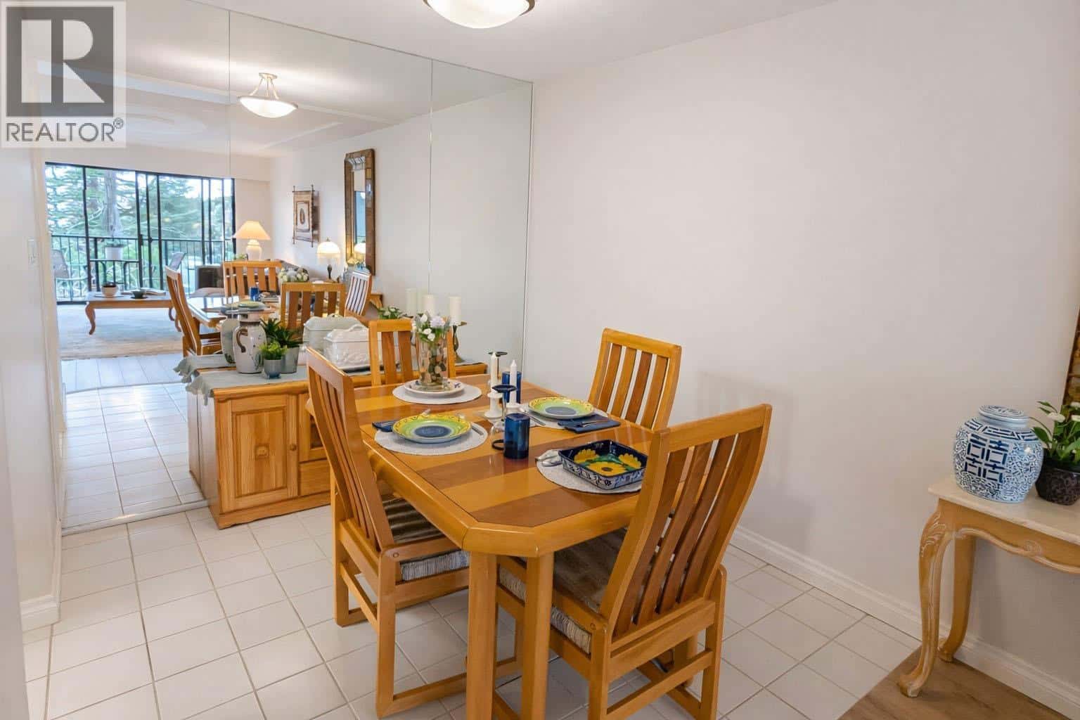 218 8880 NO. 1 ROAD — Richmond, British Columbia - Photo 2 of 13