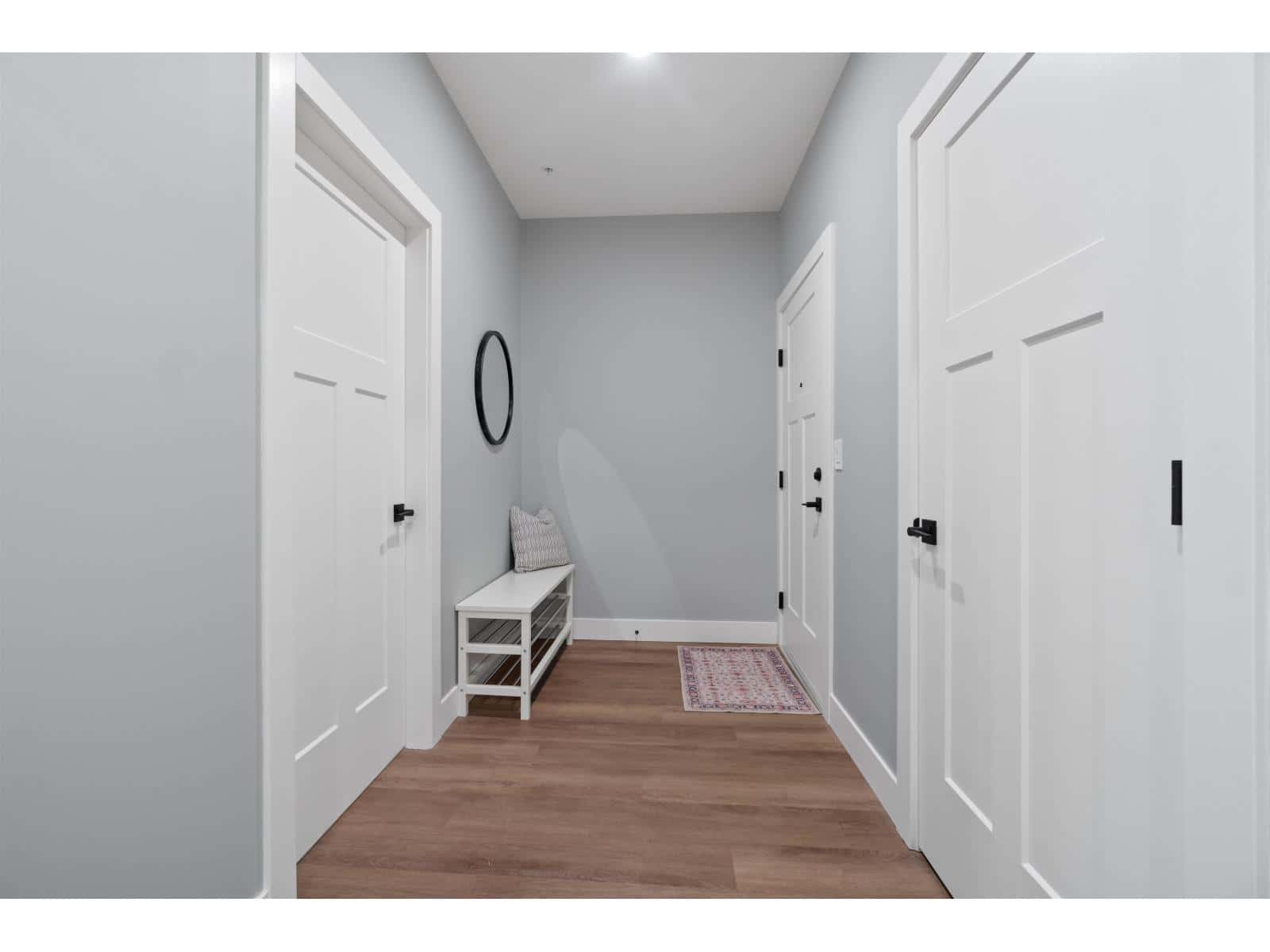 106 470 ESPLANADE AVENUE, Harrison Hot Springs — Harrison Hot Springs, British Columbia - Photo 3 of 19