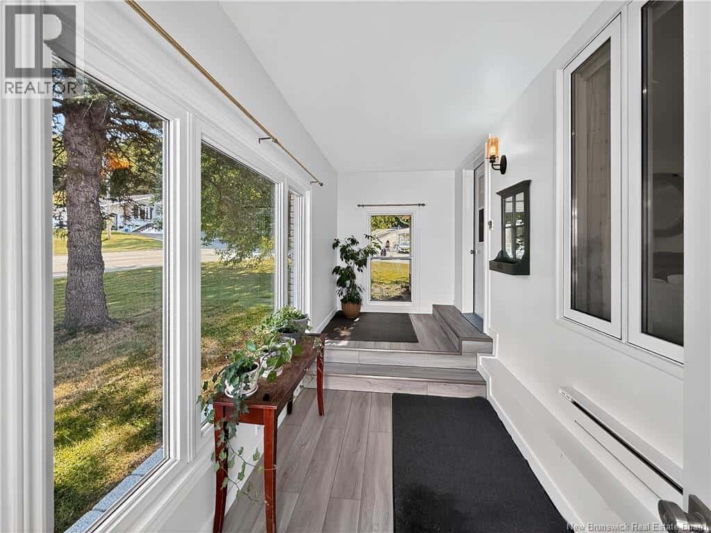 66 Fairview Street — Atholville, New Brunswick - Photo 3 of 35