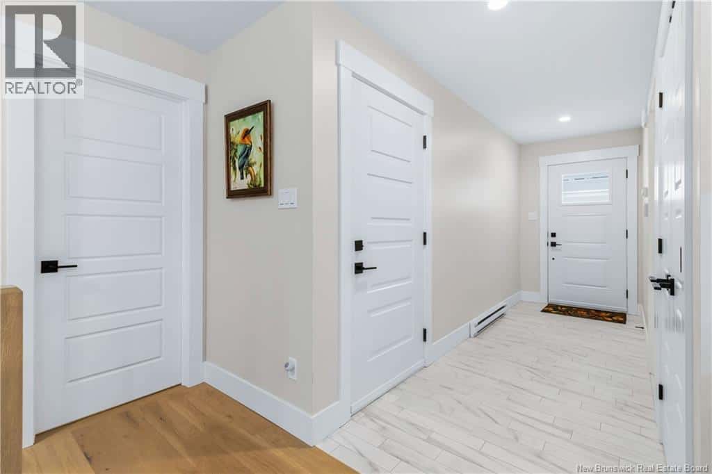 151 Simone Gallant — Shediac, New Brunswick - Photo 4 of 50