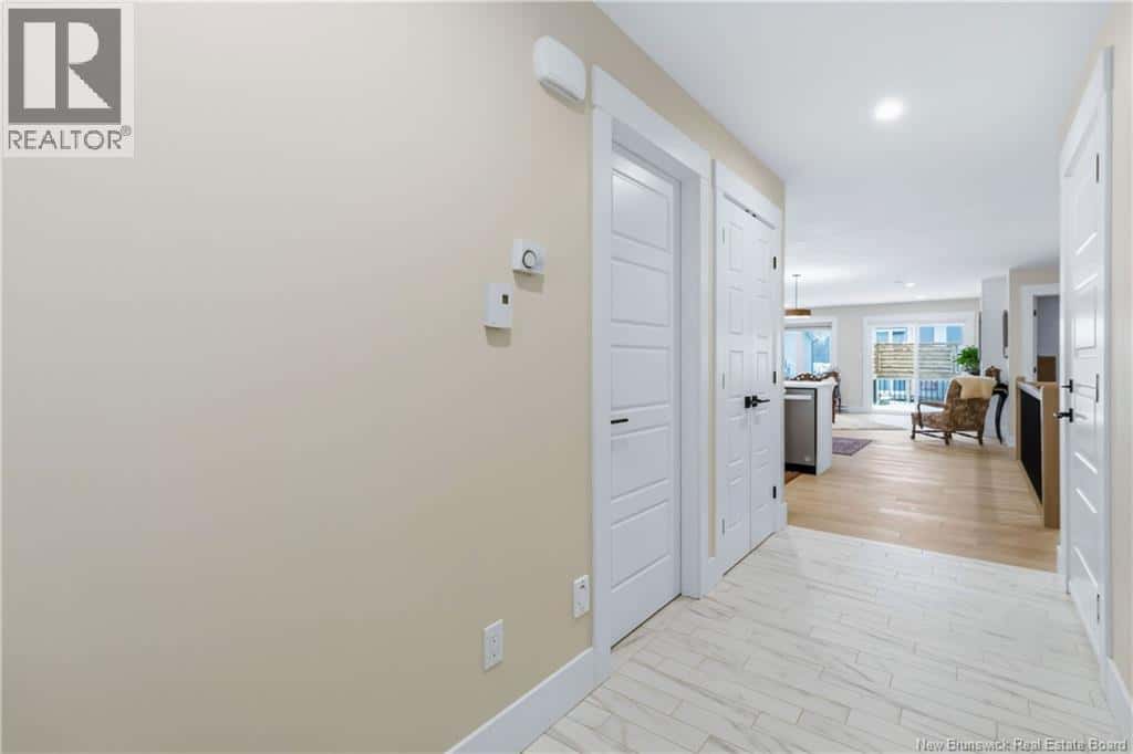 151 Simone Gallant — Shediac, New Brunswick - Photo 5 of 50