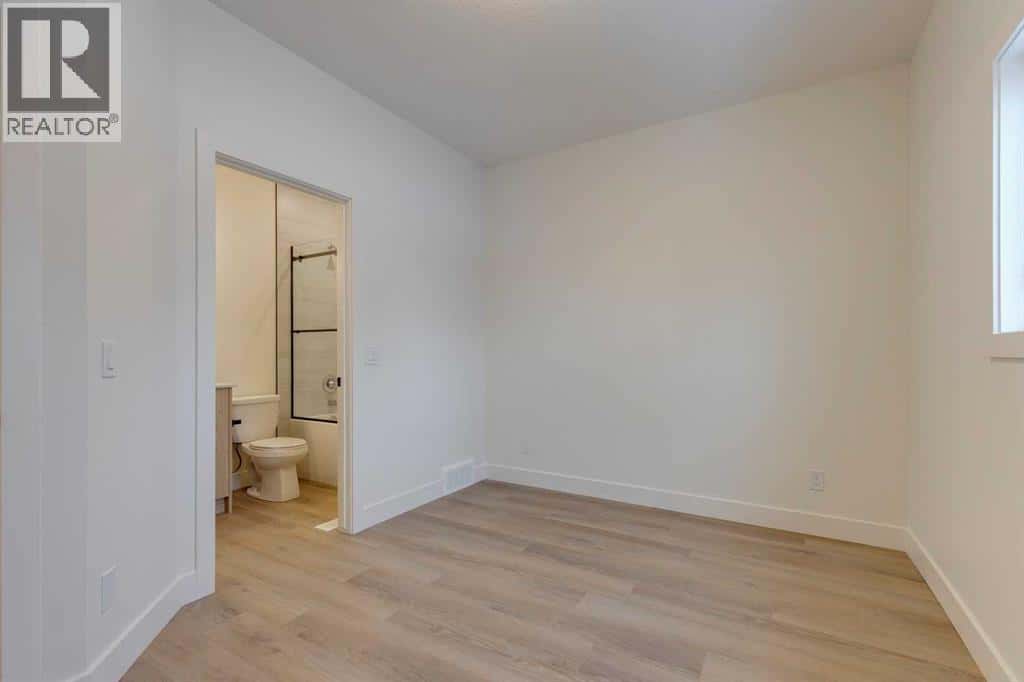 Calgary — Calgary - Photo 3 of 50