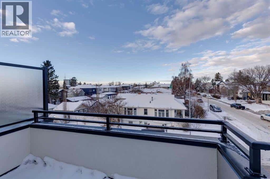 Calgary — Calgary - Photo 5 of 50