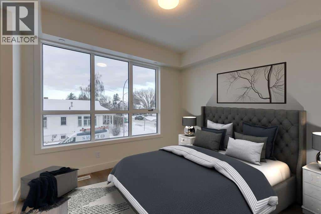 Calgary — Calgary - Photo 4 of 50