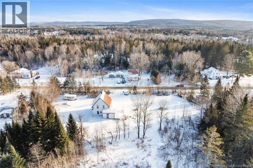 495 Route 595 — Temperance Vale, New Brunswick - Photo 4 of 37