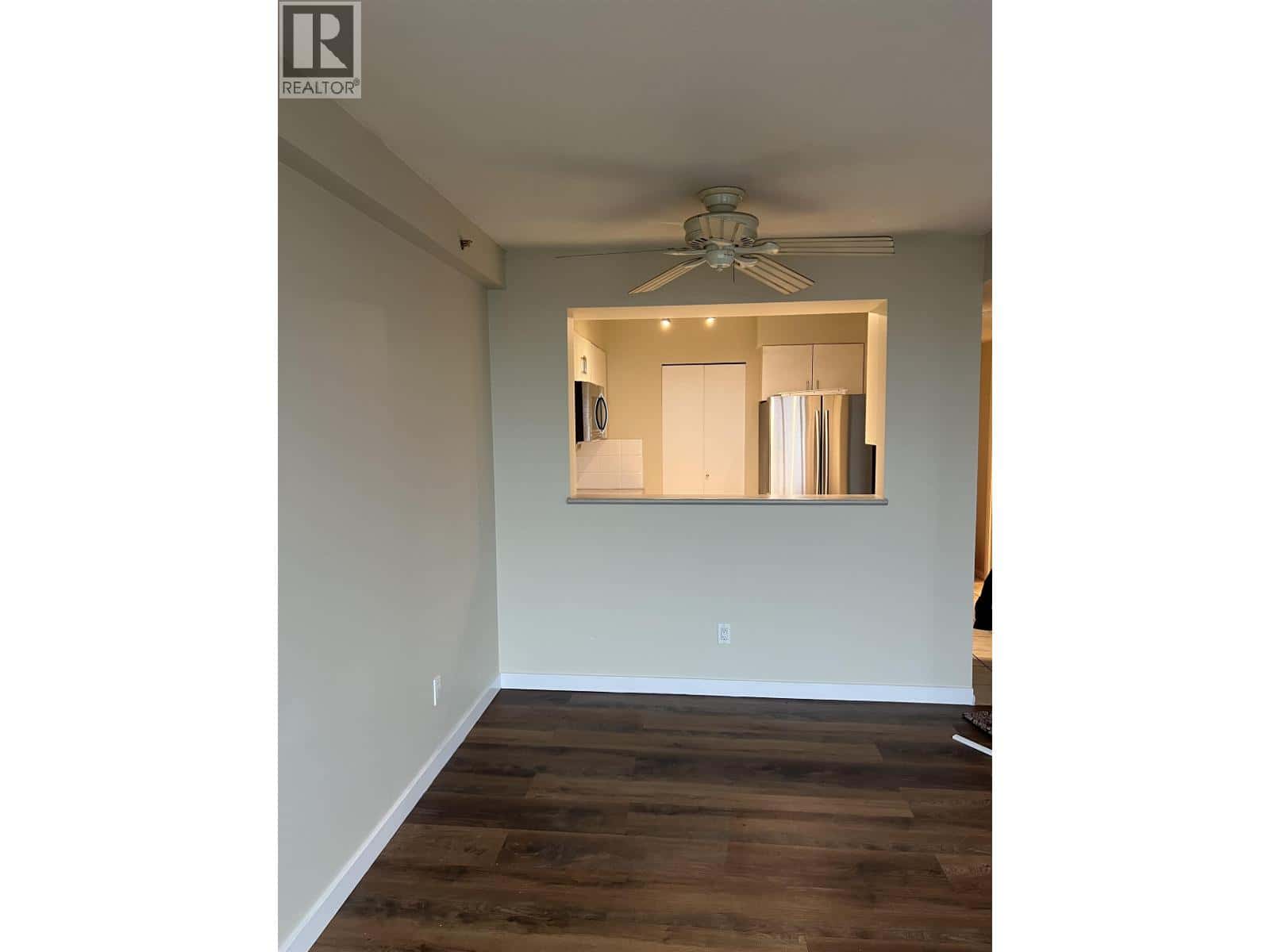 412 288 E 8TH AVENUE — Vancouver, British Columbia - Photo 5 of 11