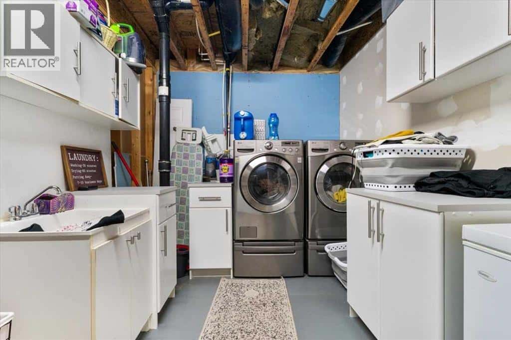 Grande Prairie — Grande Prairie - Photo 5 of 29