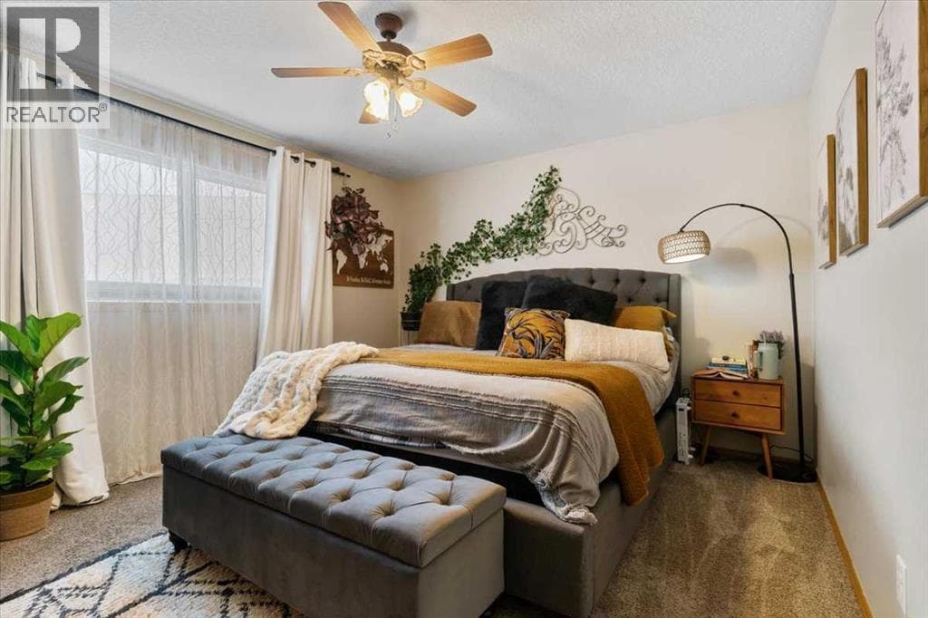 Grande Prairie — Grande Prairie - Main photo