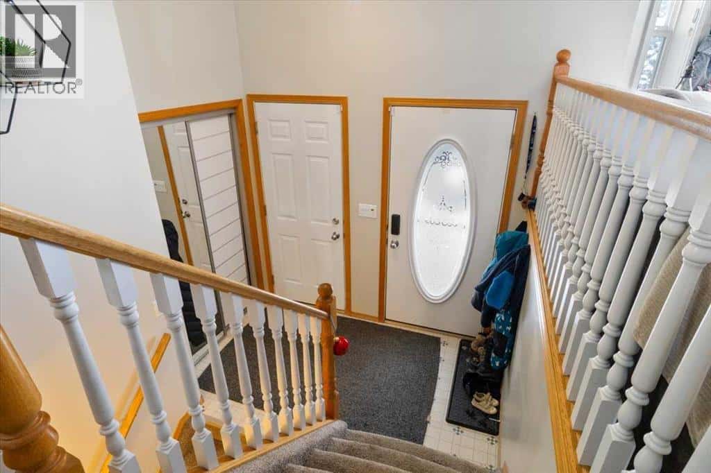 Grande Prairie — Grande Prairie - Photo 2 of 29