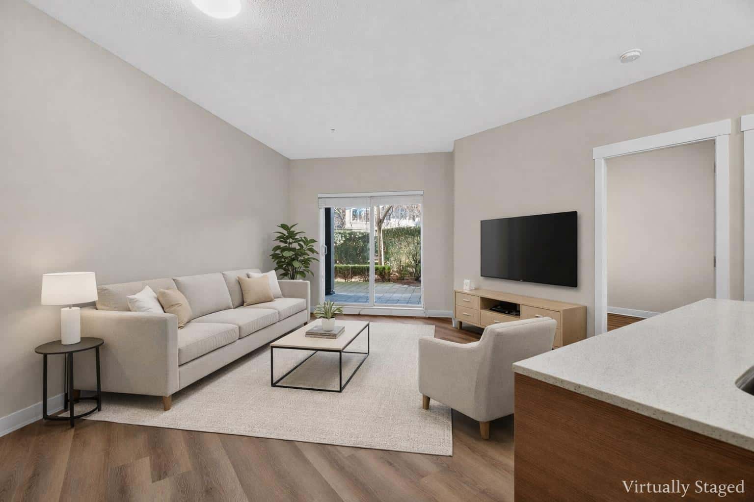 229 18818 68 AVENUE — Surrey, British Columbia - Photo 2 of 33