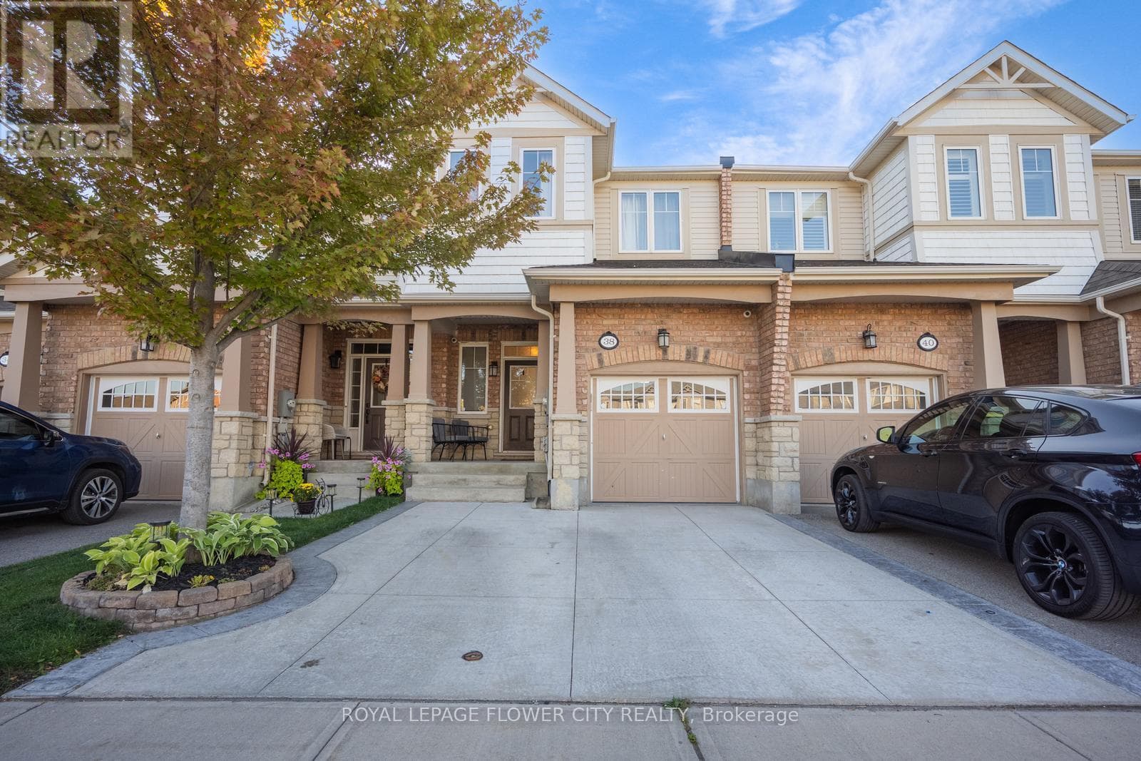 38 ABIGAIL CRESCENT — Caledon, Ontario - Main photo
