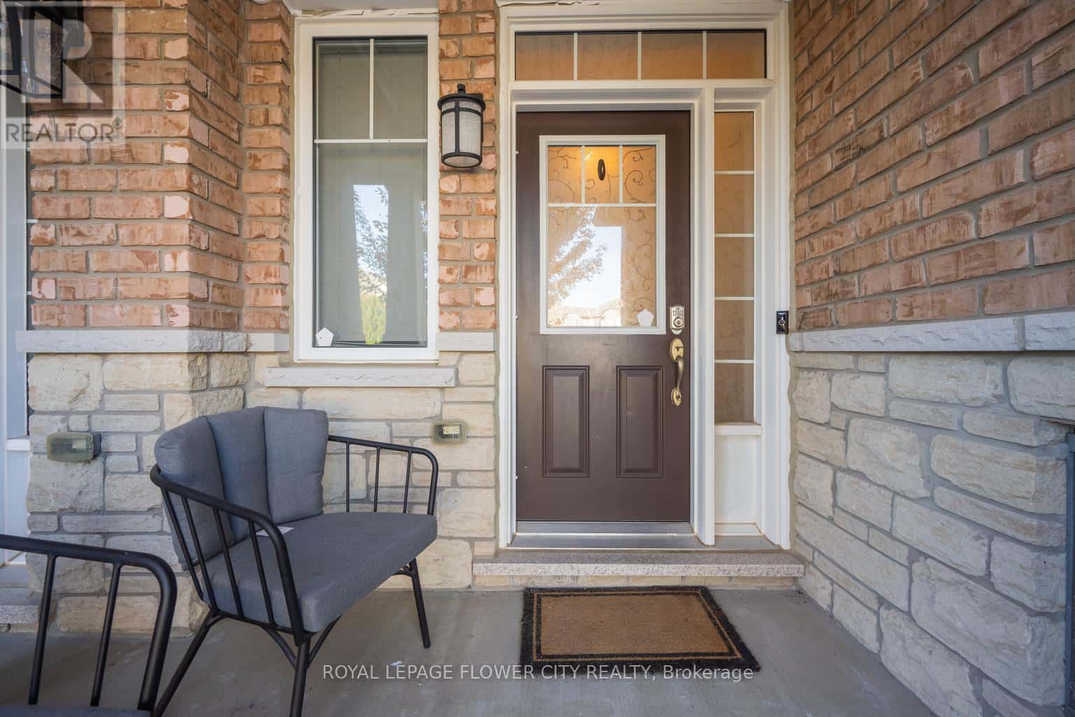 38 ABIGAIL CRESCENT — Caledon, Ontario - Photo 3 of 40