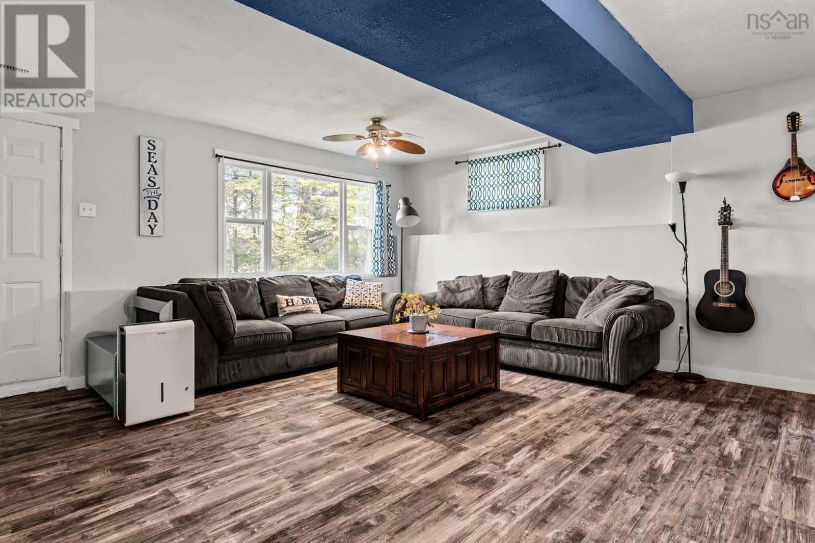 2929 Highway 7 Highway — Lake Echo, Nova Scotia - Photo 2 of 33