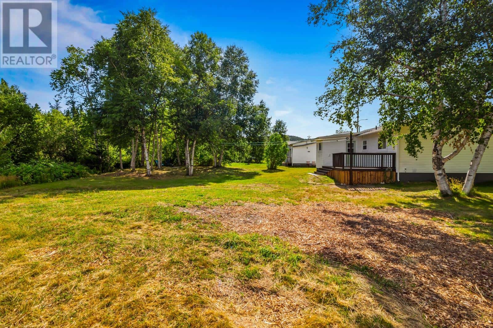 67 Tilleys Road — Clarenville, Newfoundland & Labrador - Photo 5 of 31