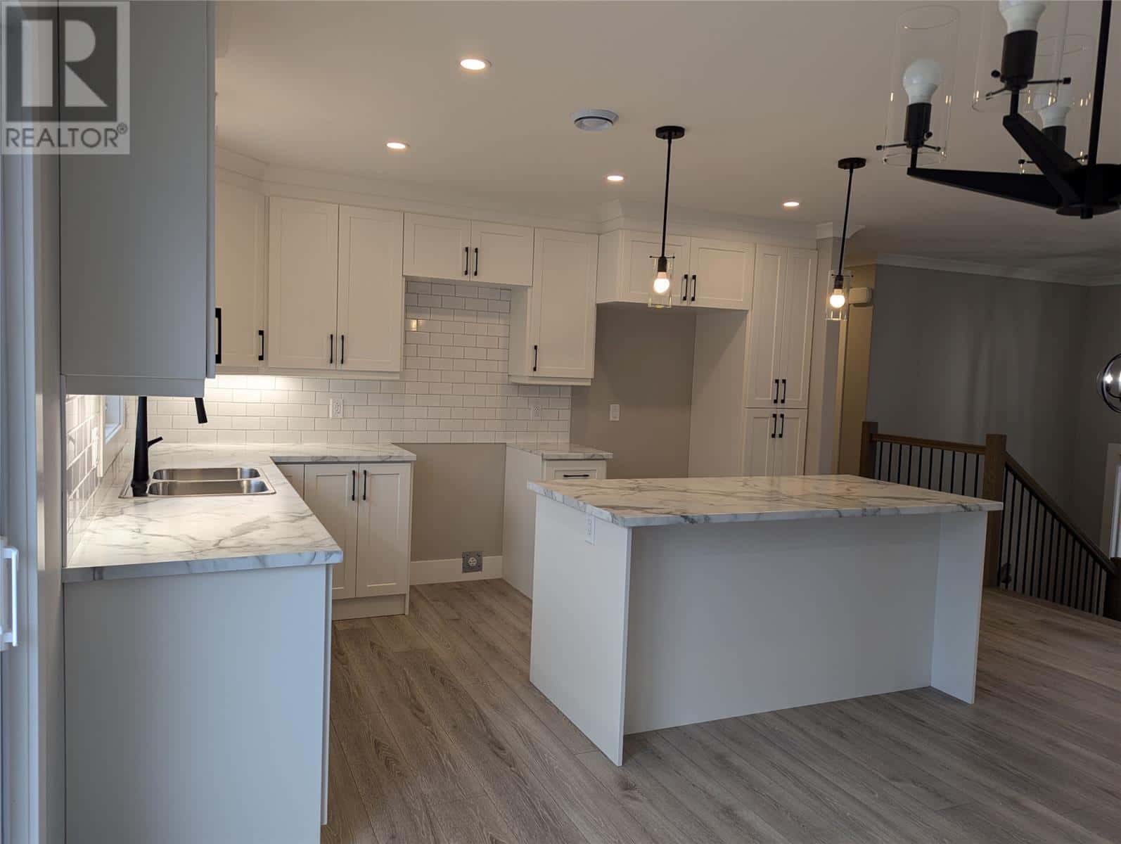 45 Swansea Street — Conception Bay South, Newfoundland & Labrador - Photo 5 of 14