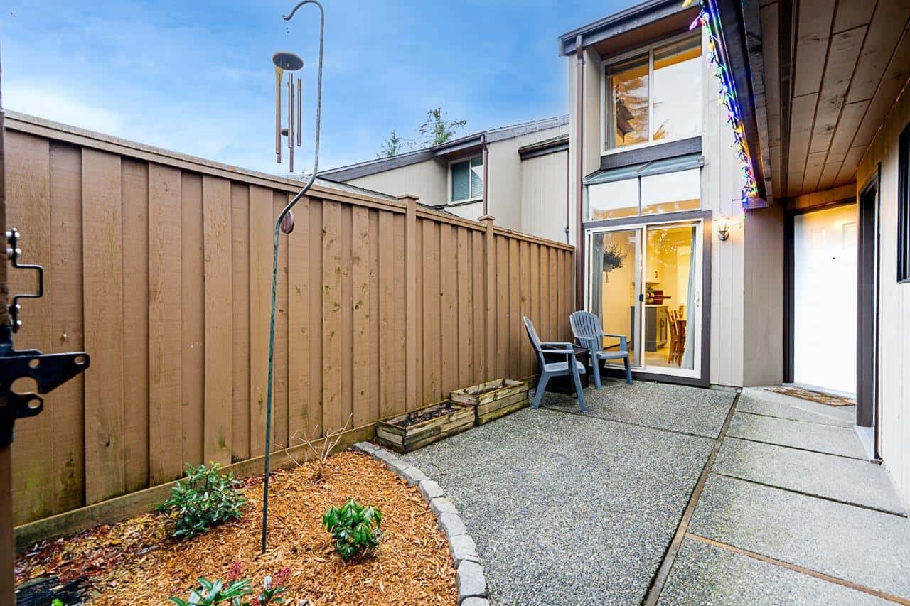 115 2533 MARCET COURT — Abbotsford, British Columbia - Photo 4 of 34