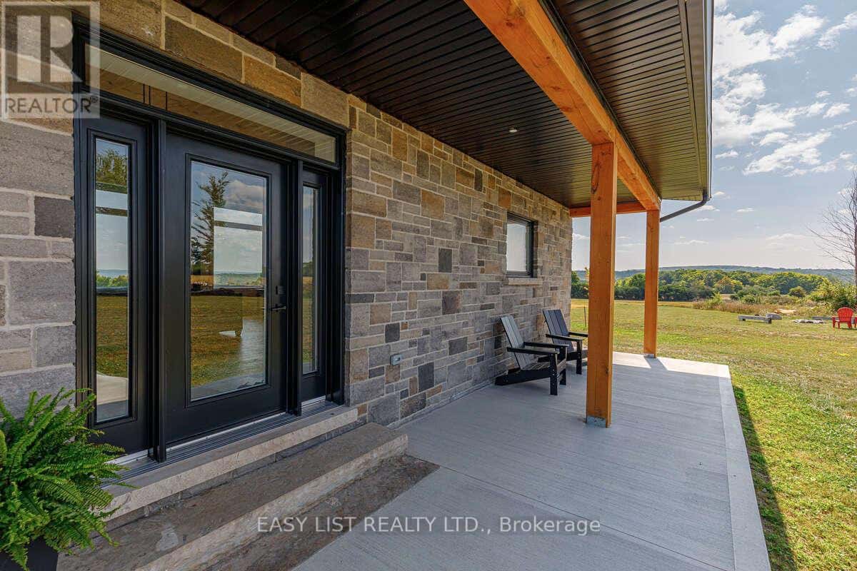 317278 THIRD LINE — Meaford, Ontario - Photo 5 of 45