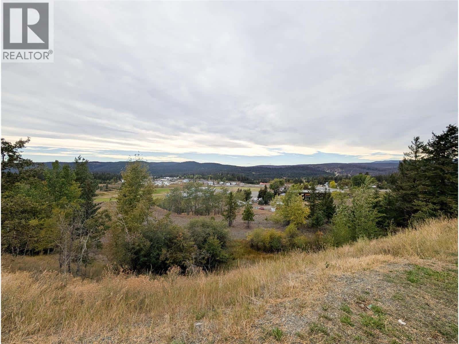 280 ALDER Drive Unit# 206 — Logan Lake, British Columbia - Photo 3 of 34