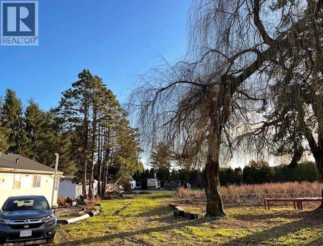 12853 HARRIS ROAD — Pitt Meadows, British Columbia - Photo 4 of 13