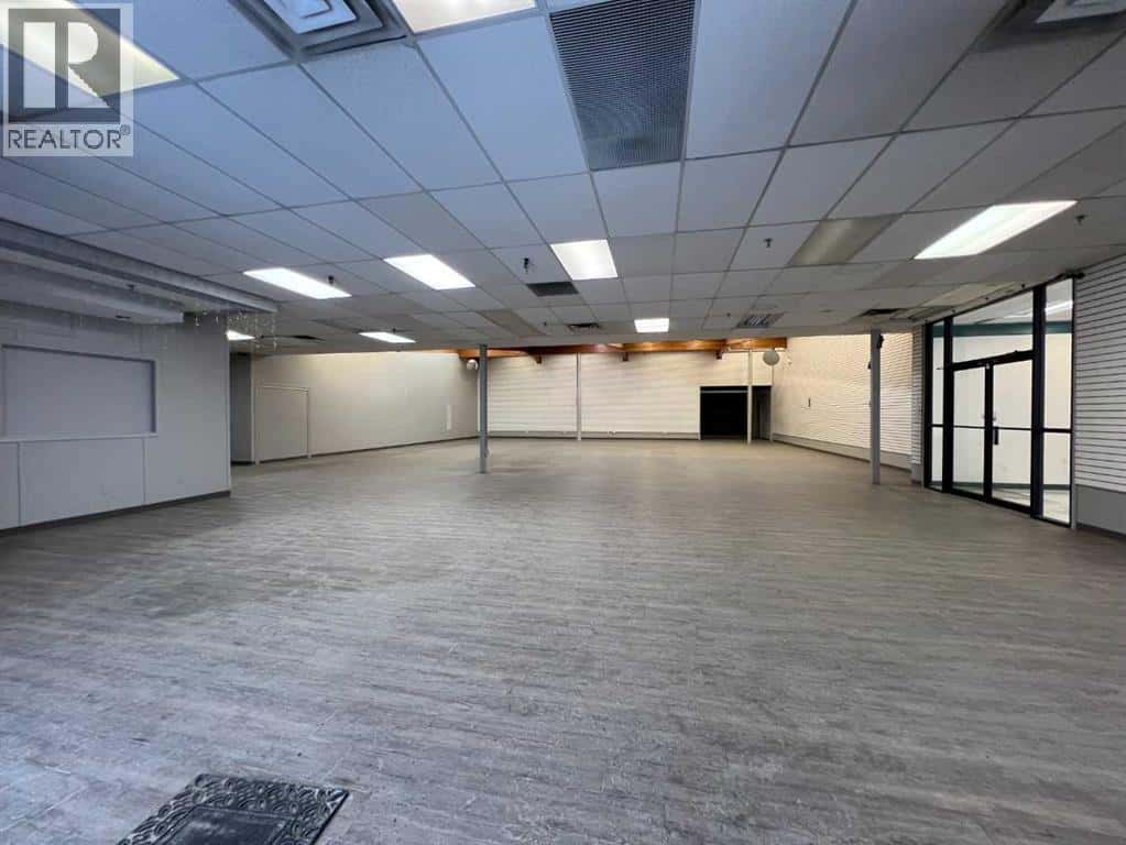 Edson — Edson - Photo 5 of 19