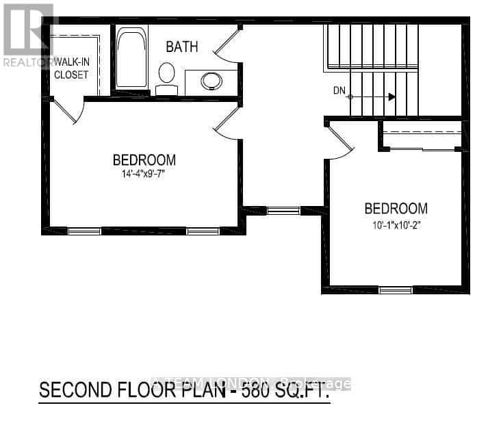 18 HARBOUR WAY — Central Elgin, Ontario - Photo 3 of 21