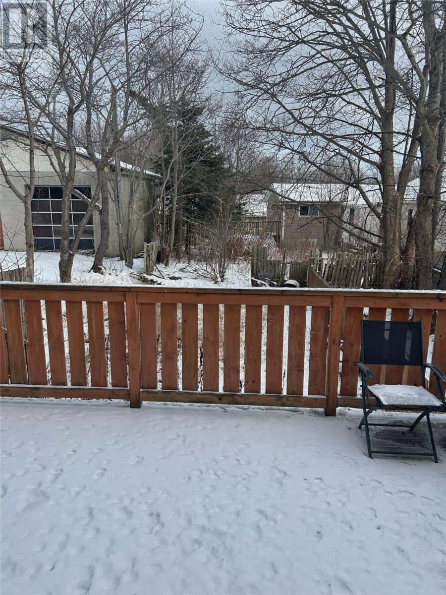 50 Stamp's Lane — St. John's, Newfoundland & Labrador - Photo 4 of 18