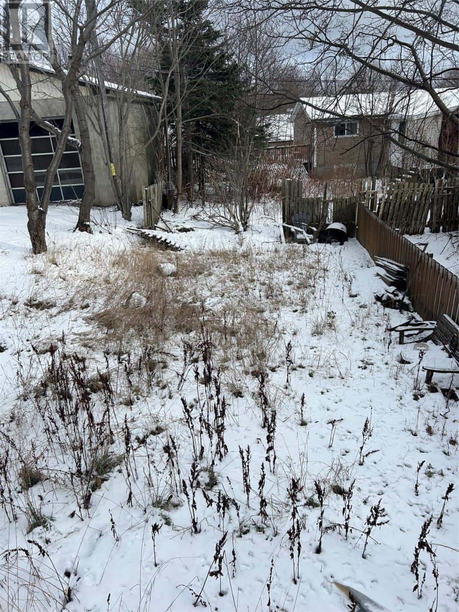 50 Stamp's Lane — St. John's, Newfoundland & Labrador - Photo 5 of 18