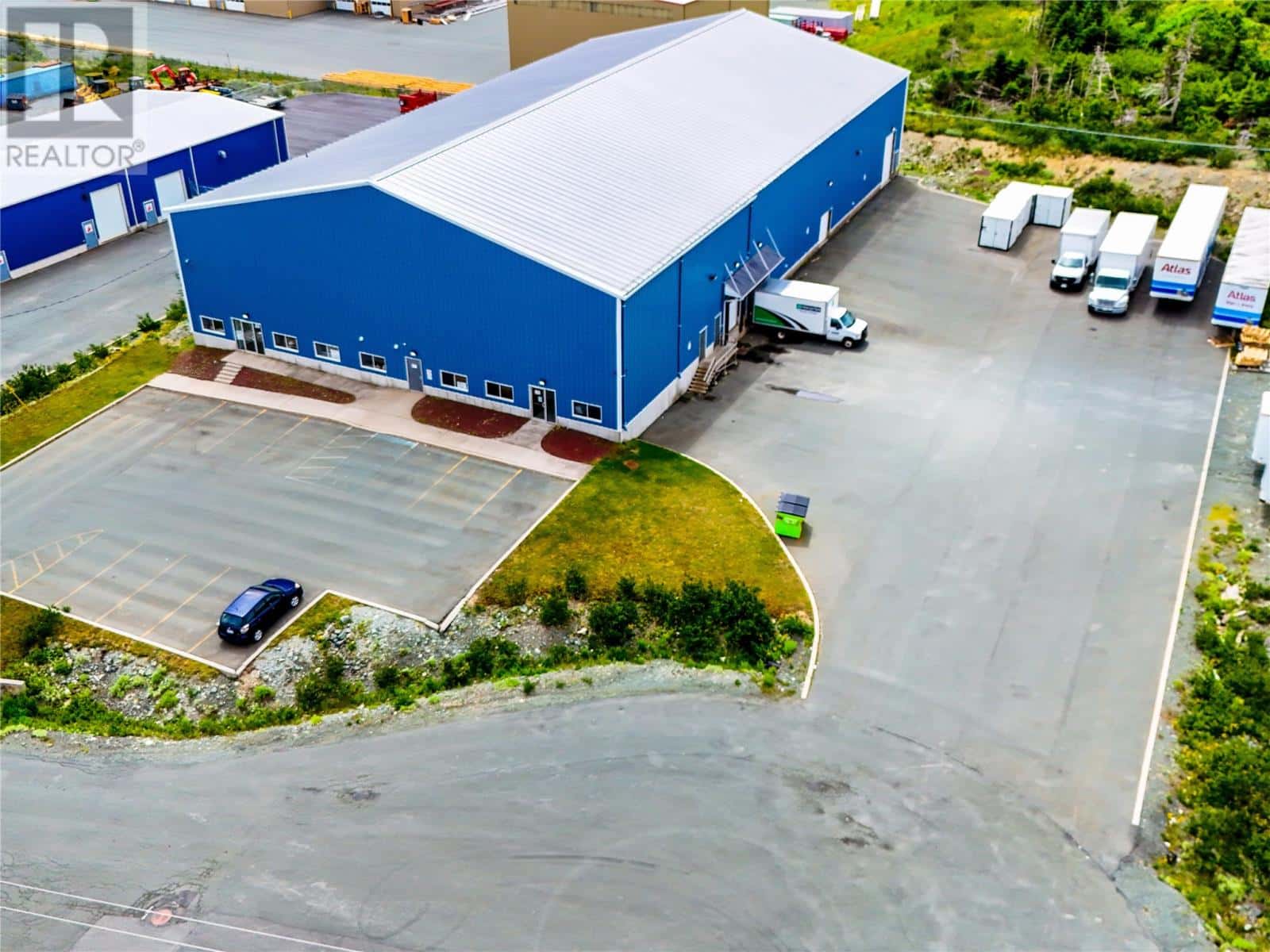 23 Pollard Avenue — Paradise, Newfoundland & Labrador - Photo 3 of 40