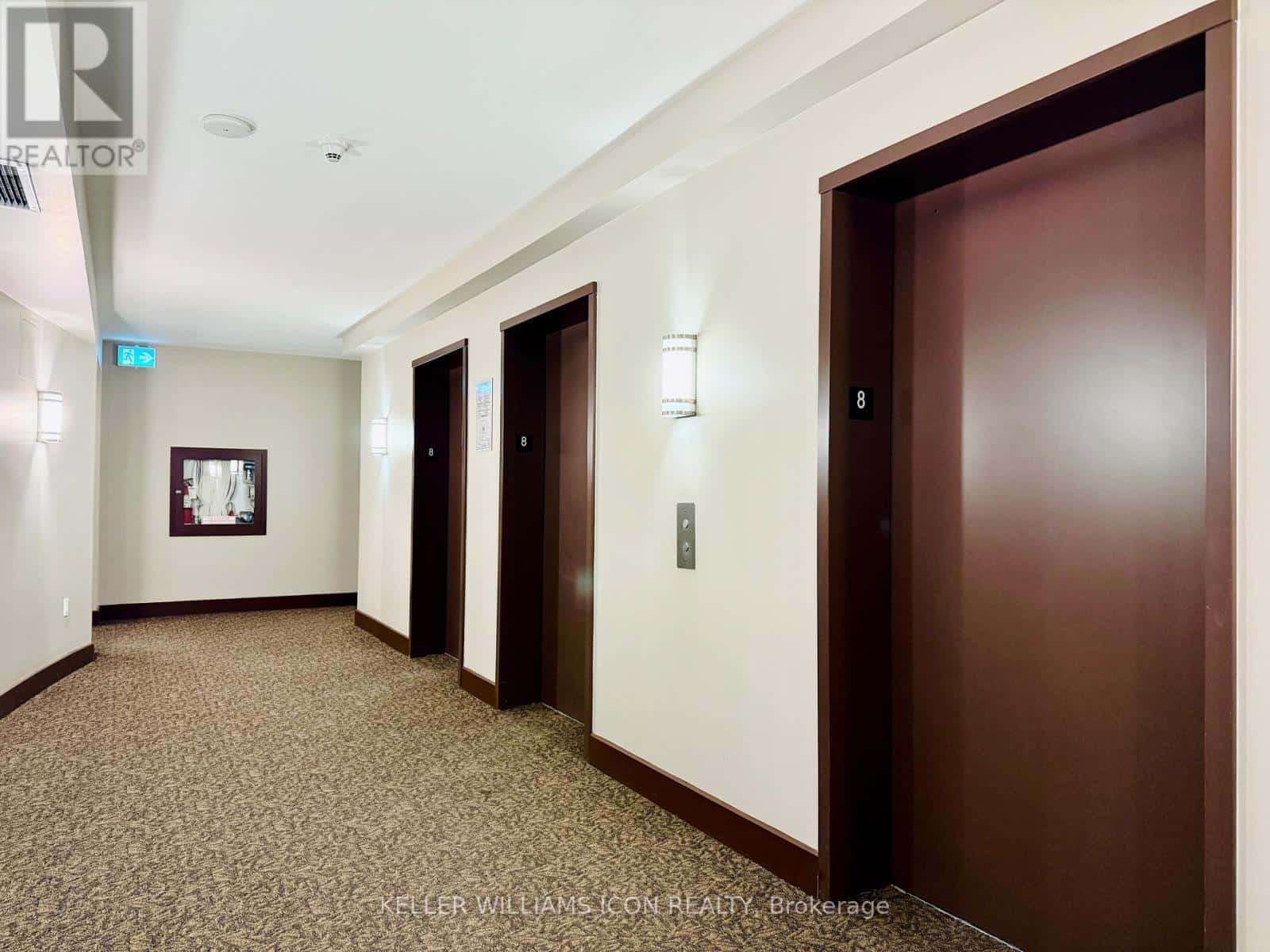 801 - 90 LANDRY STREET — Ottawa, Ontario - Photo 5 of 30