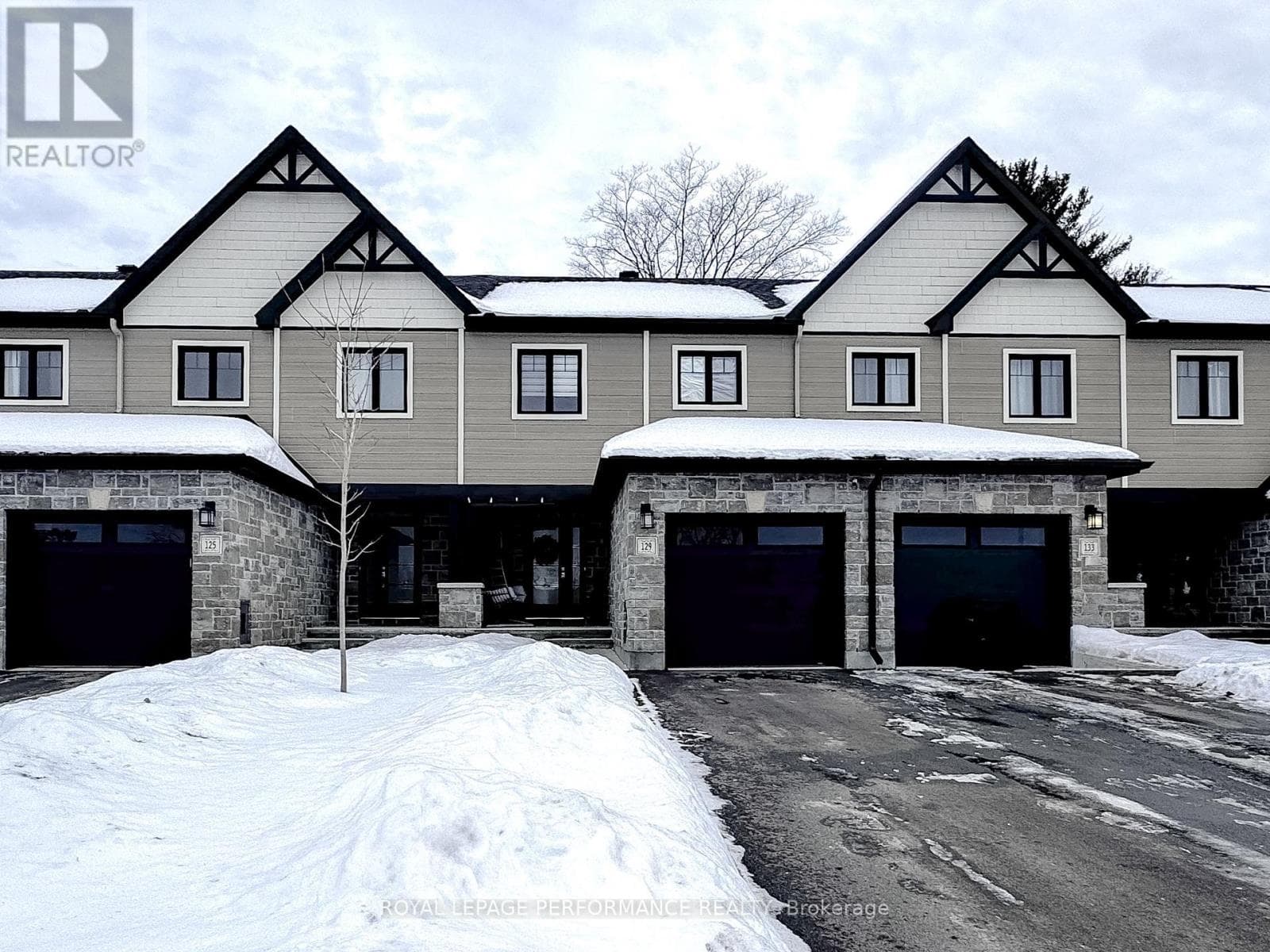 129 DION AVENUE — Clarence-Rockland, Ontario - Main photo