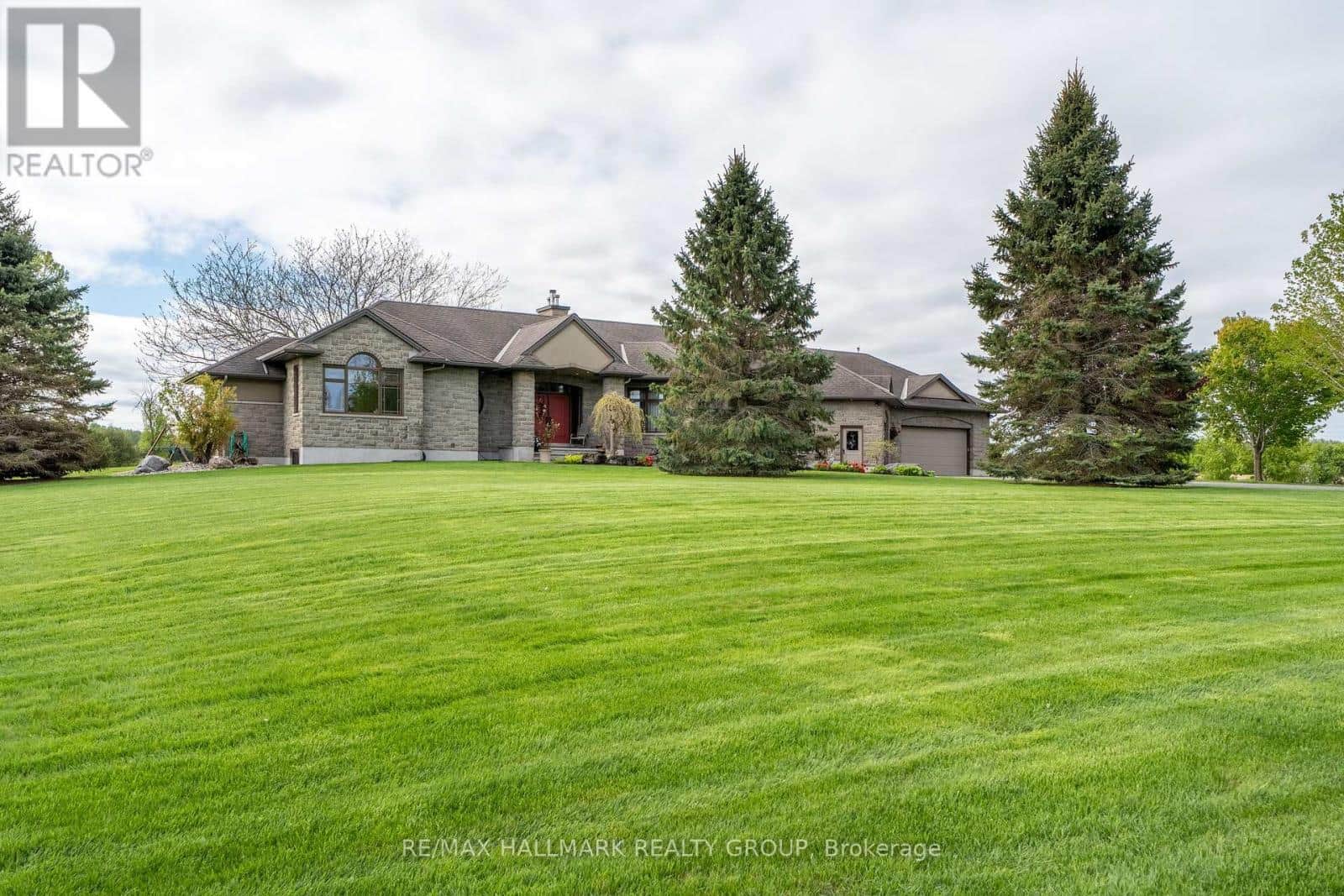 6980 MANSFIELD ROAD - Photo 2 of 50, Ottawa, Ontario