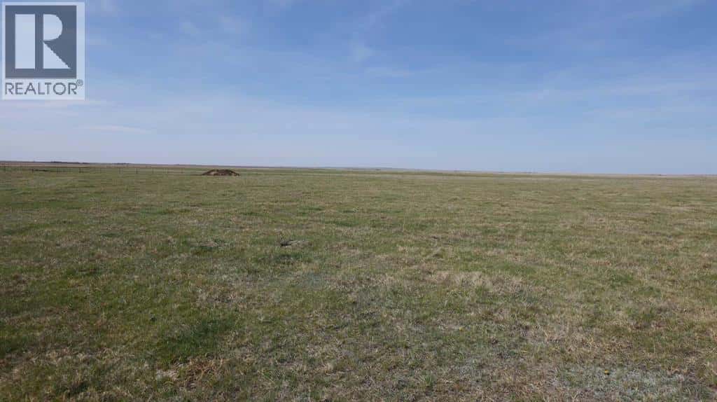 Vulcan county — Rural Vulcan County, Alberta - Photo 2 of 6