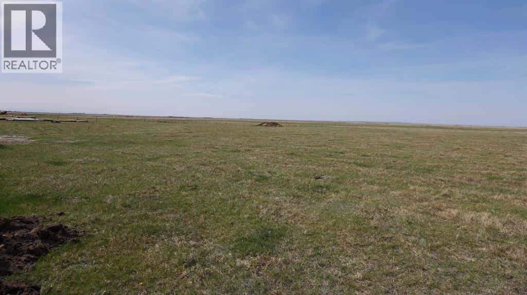 Vulcan county — Rural Vulcan County, Alberta - Photo 3 of 6