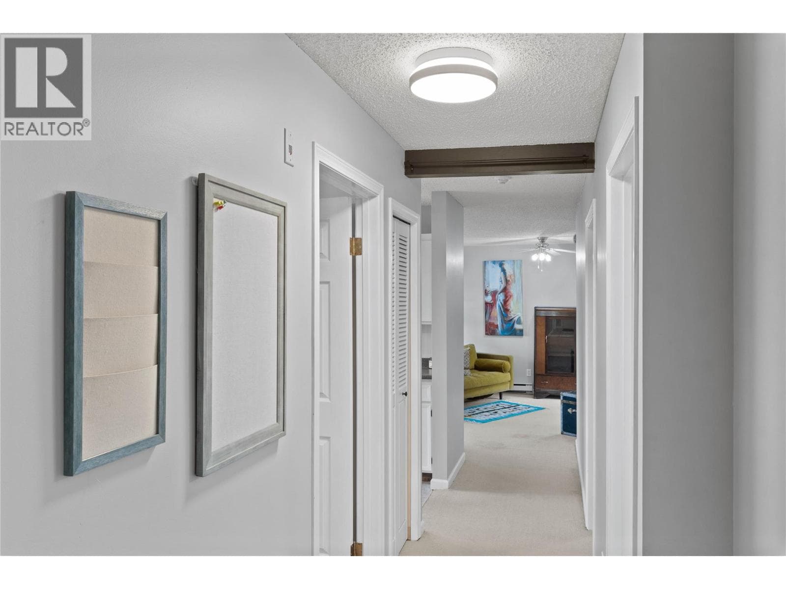 1089 McMurdo Drive Unit# 3 — Kamloops, British Columbia - Main photo