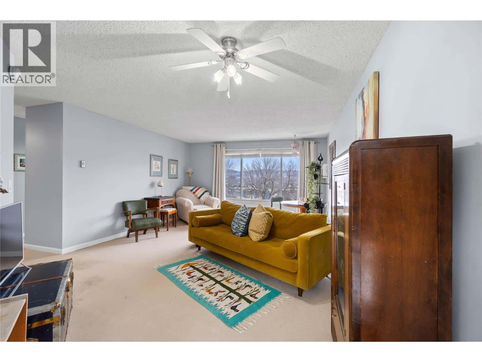 1089 McMurdo Drive Unit# 3 — Kamloops, British Columbia - Photo 5 of 22