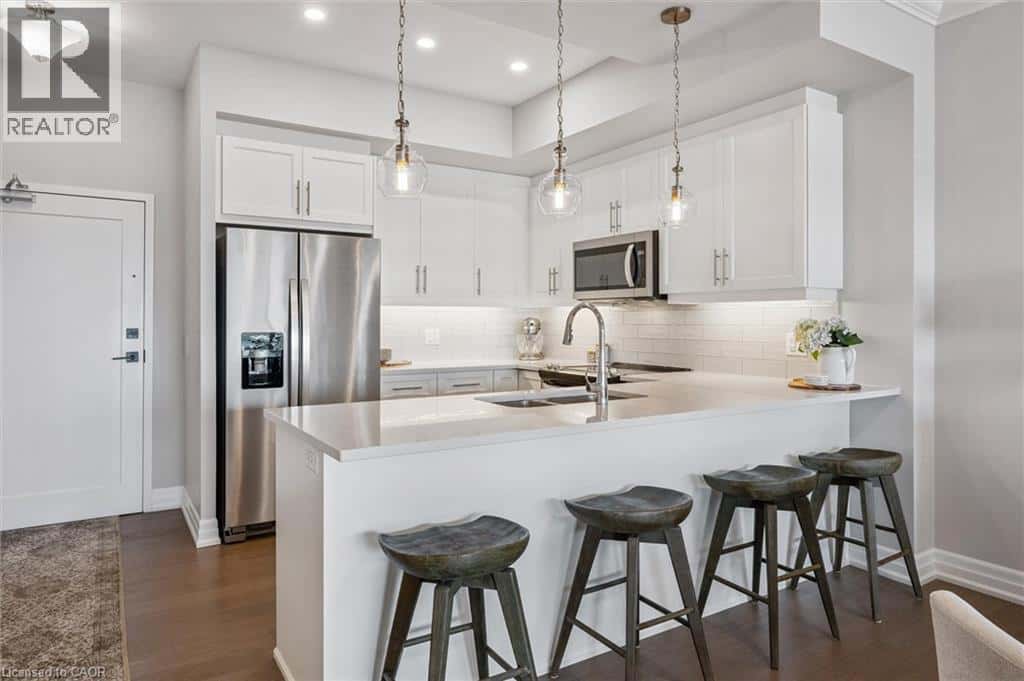 1880 GORDON Street Unit# 1010 — Guelph, Ontario - Photo 3 of 41