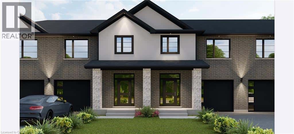 2572 CONSTANCE Avenue — London, Ontario - Photo 2 of 14