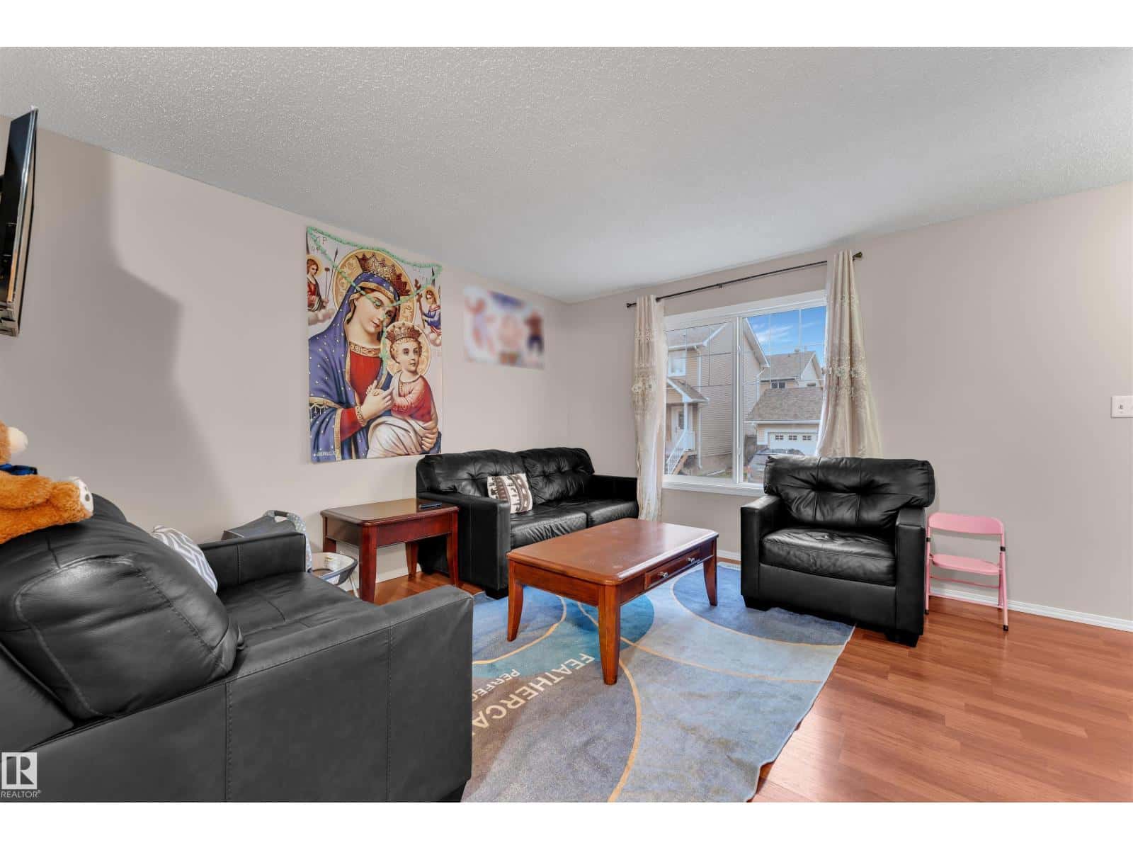 #8 2503 24 ST NW — Edmonton, Alberta - Photo 4 of 32