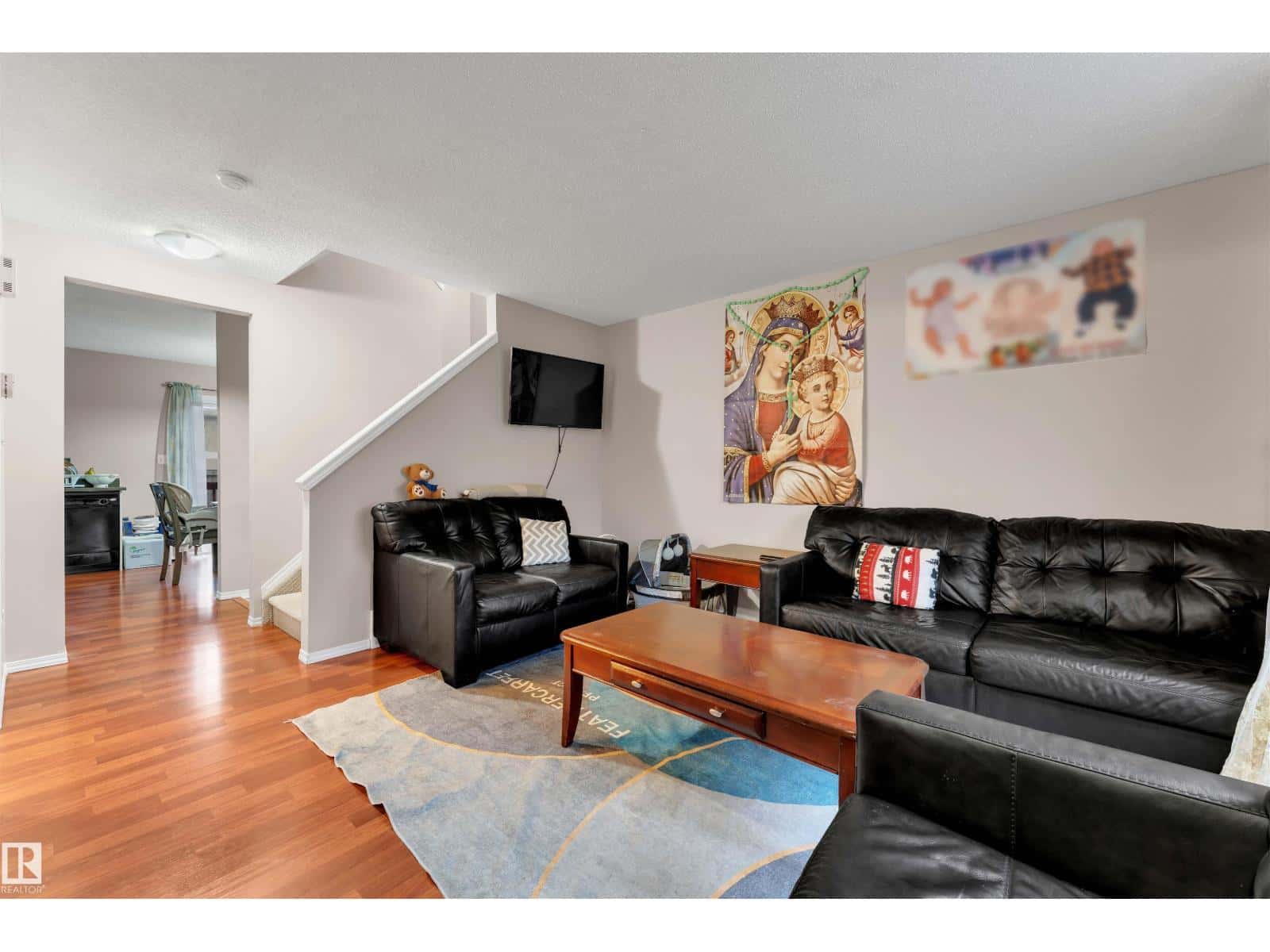 #8 2503 24 ST NW — Edmonton, Alberta - Photo 5 of 32