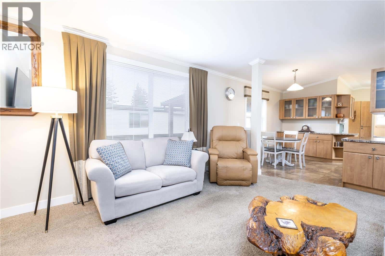 106 3120 Island Hwy — Campbell River, British Columbia - Photo 3 of 50