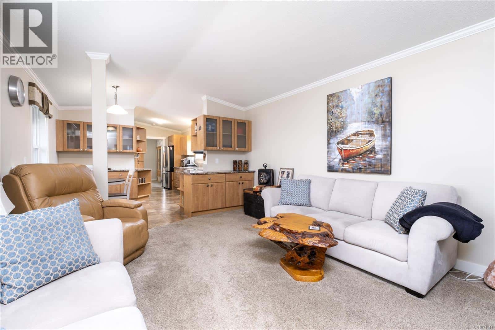 106 3120 Island Hwy — Campbell River, British Columbia - Photo 4 of 50