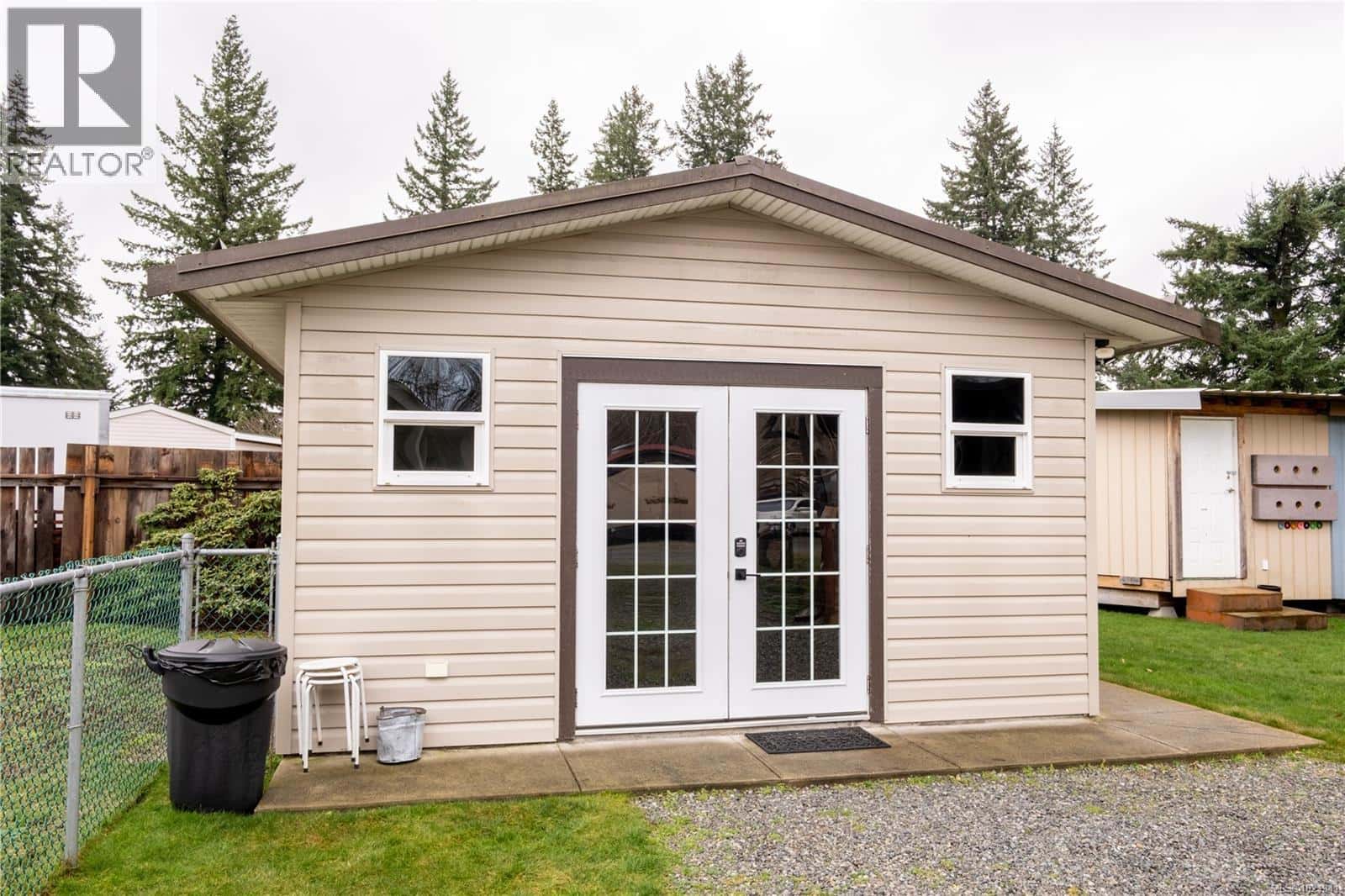 106 3120 Island Hwy — Campbell River, British Columbia - Photo 2 of 50