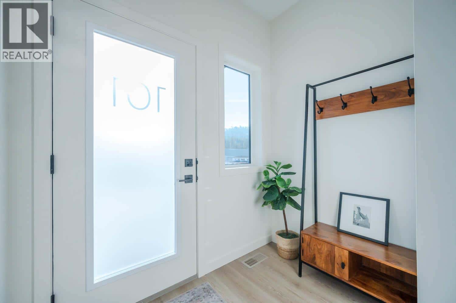 158 DEER Place Unit# 108 — Penticton, British Columbia - Photo 2 of 36