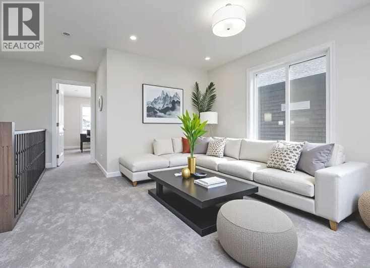 19 Homestead Pass NE — Calgary, Alberta - Photo 3 of 31