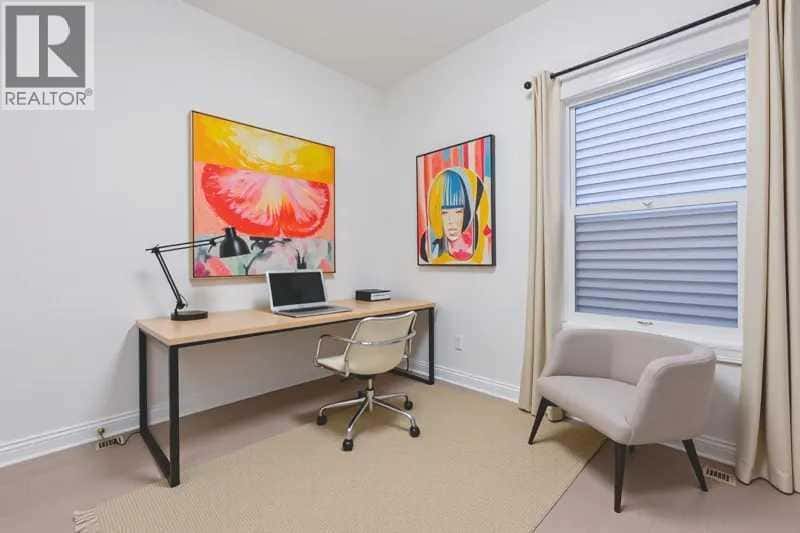 19 Homestead Pass NE — Calgary, Alberta - Photo 4 of 31