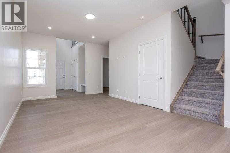 Calgary — Calgary - Photo 3 of 31